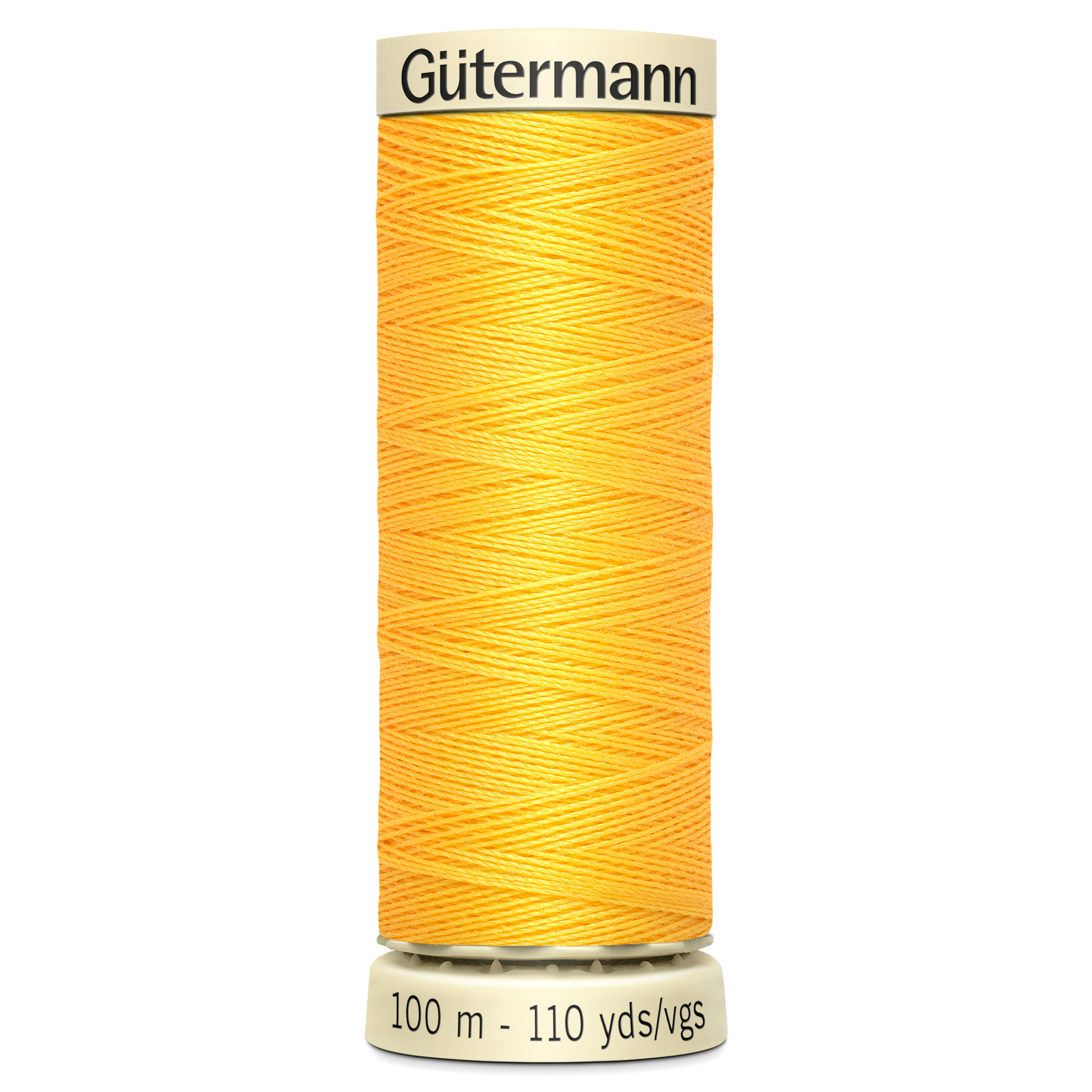 Gutermann Sew All Thread - 417