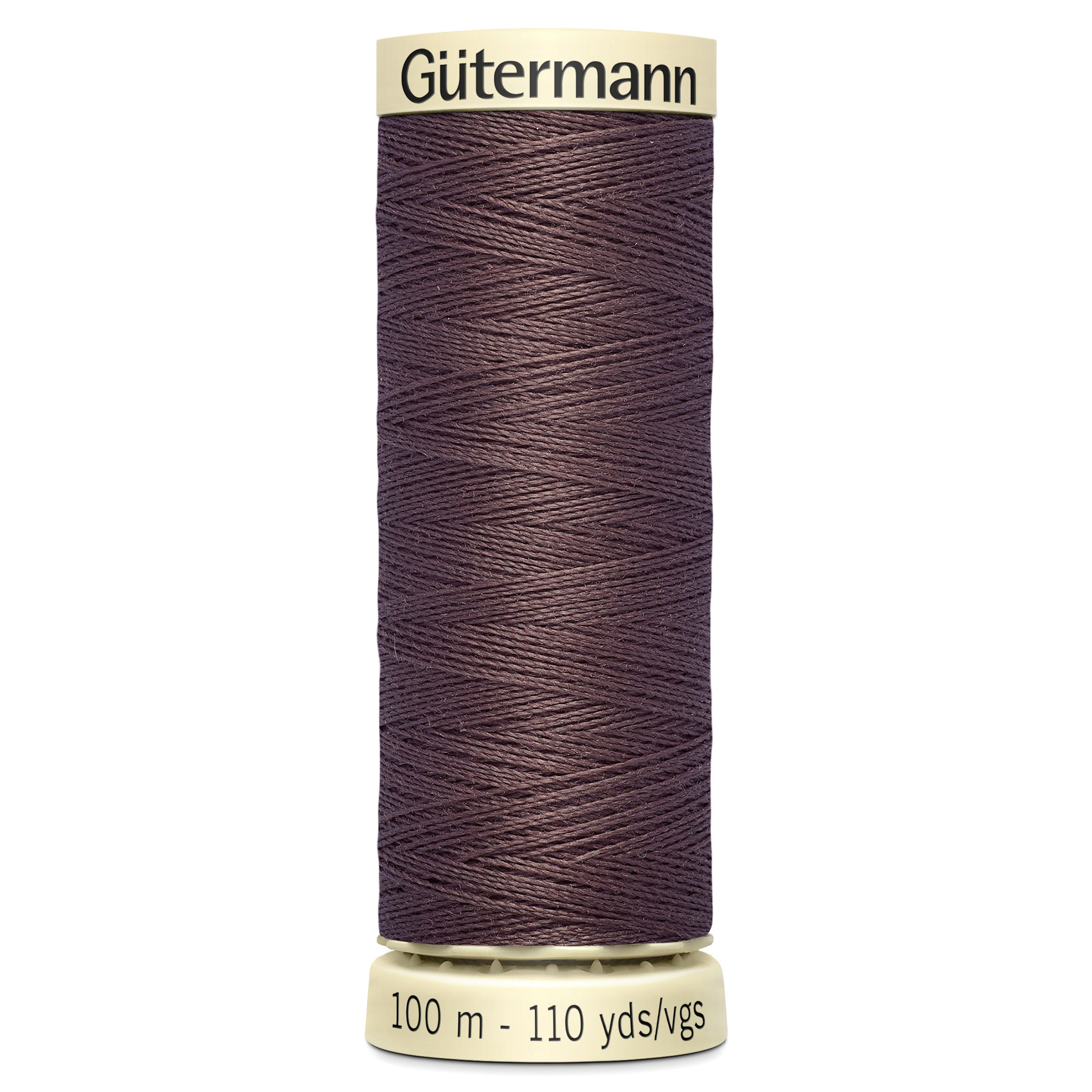Gutermann Sew All Thread - 423