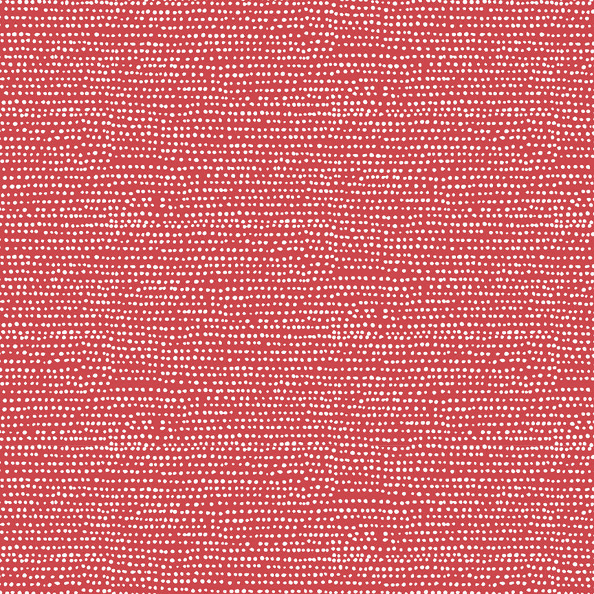 1150 - Cherry - Stella