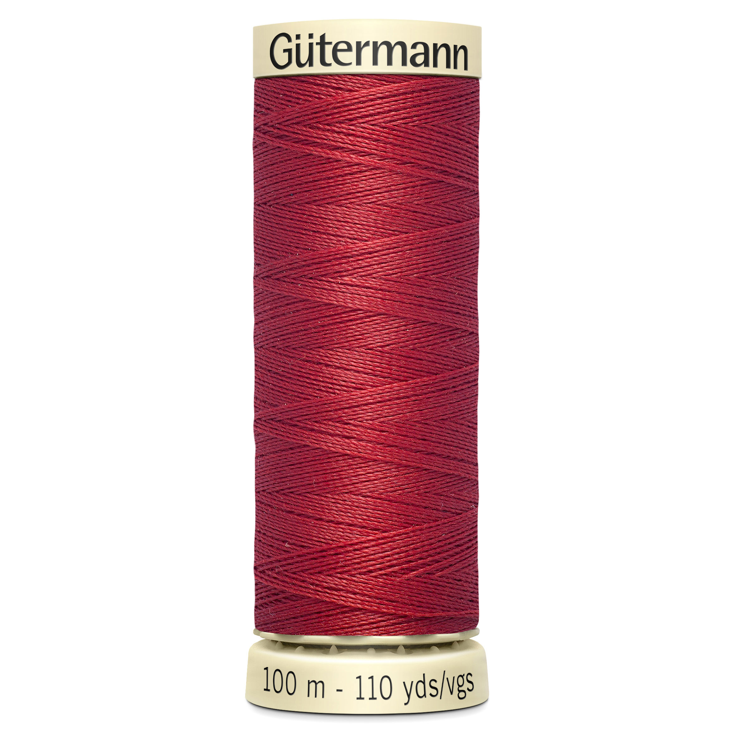 Gutermann Sew All Thread - 26