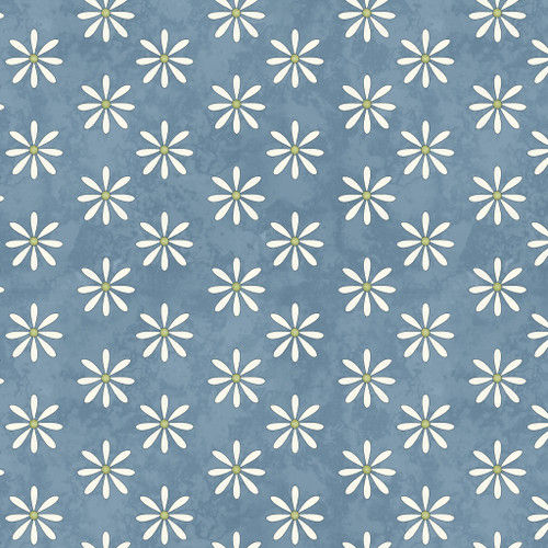 Pocketful of Posies: 3398 17