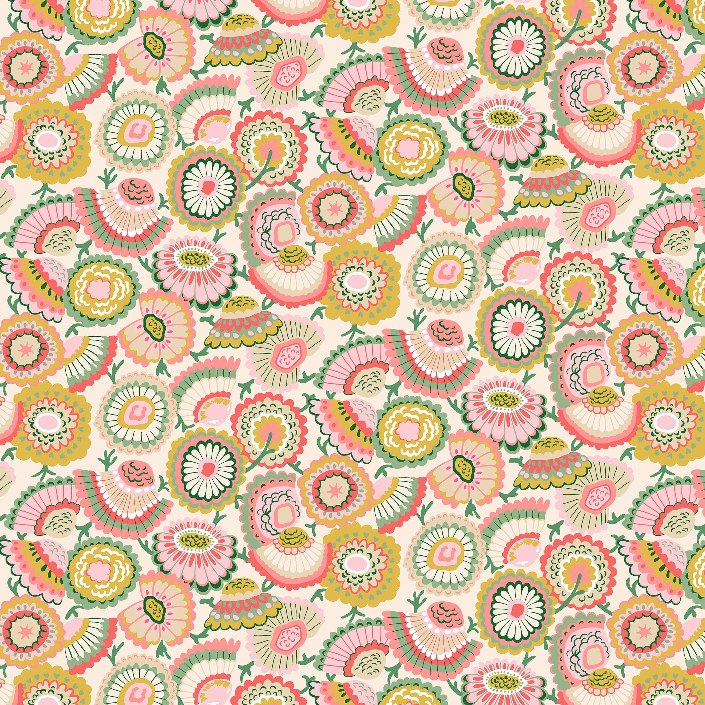 Liberty Flower Shop Florists: 416C