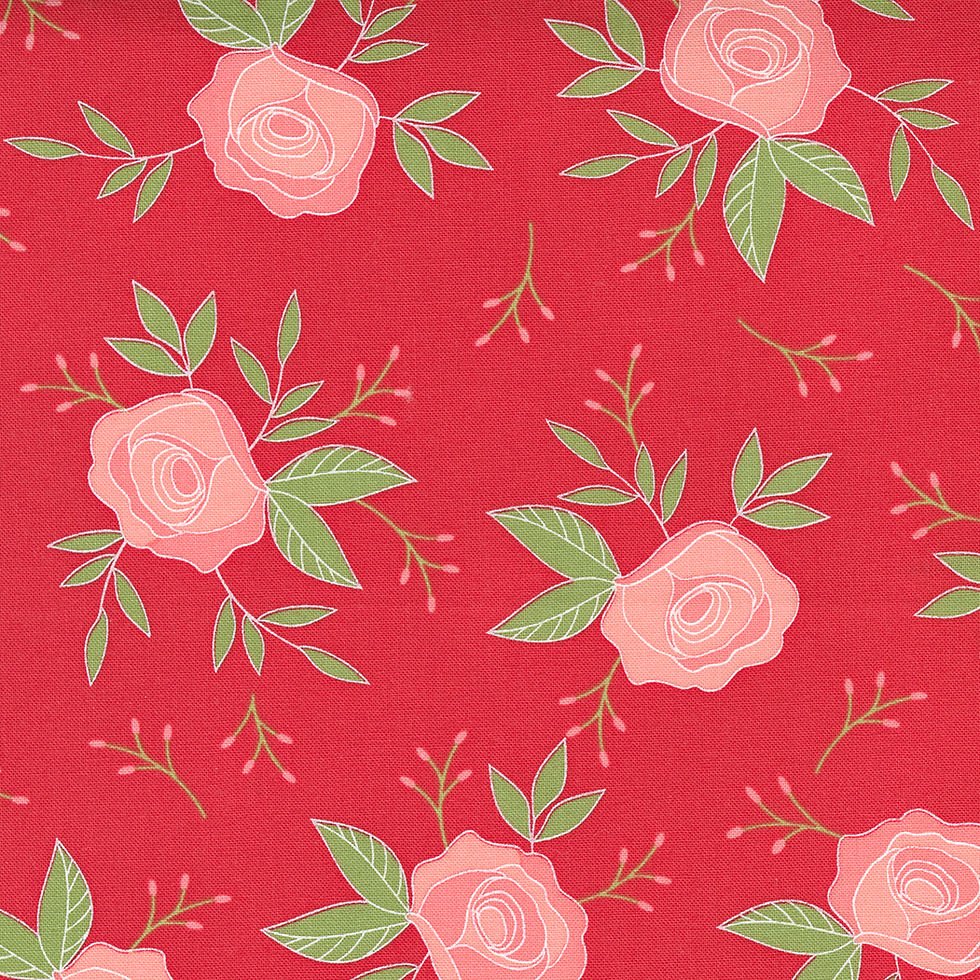 Beautiful Day - 29131 21