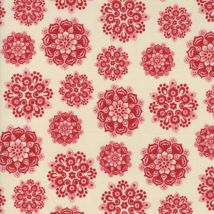 Petites Maisons De Noel - 13793 12