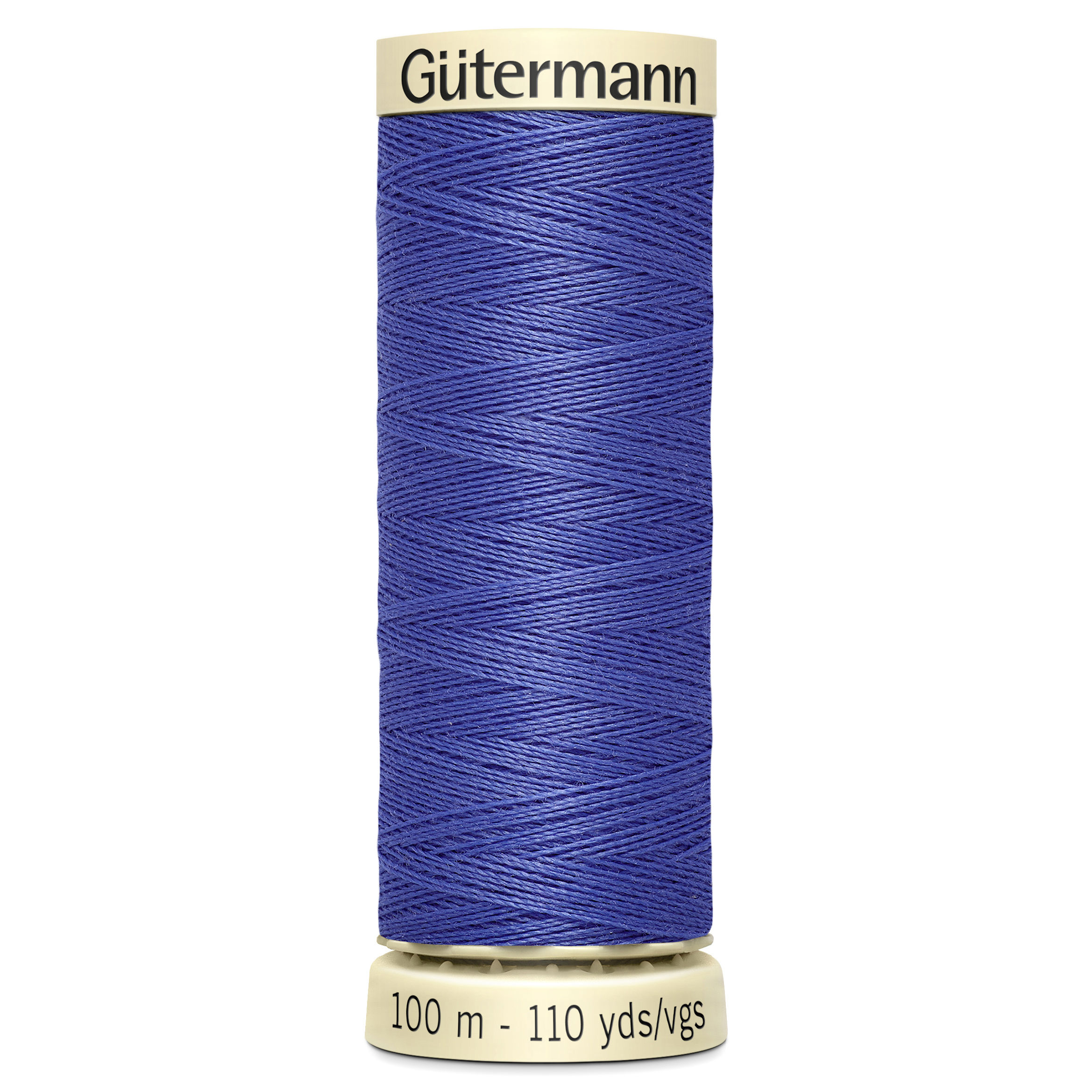 Gutermann Sew All Thread - 203