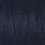 Thumbnail: Gutermann - Denim 6950