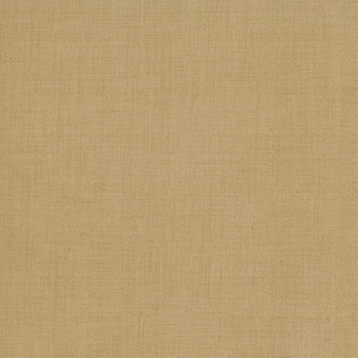 French General Solids: 13529 53