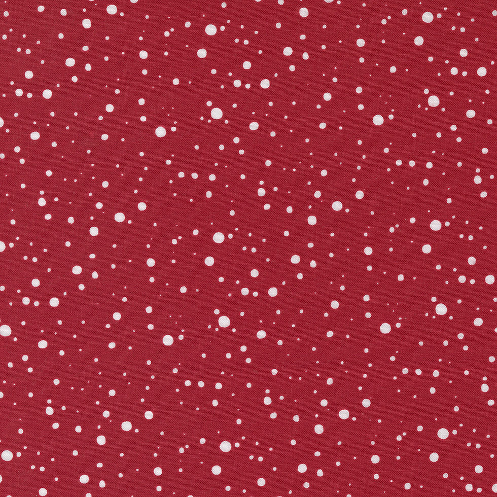 Merrymaking - 48346 15