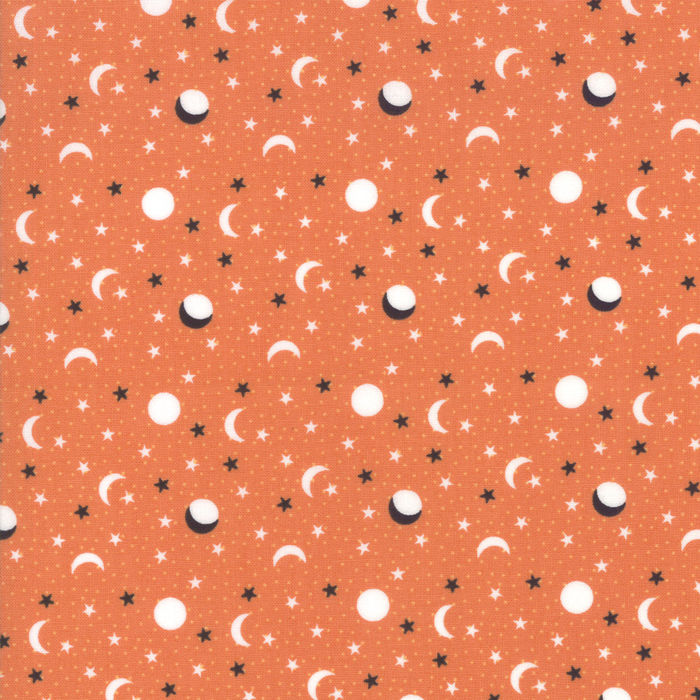 Midnight Magic - 24082 12