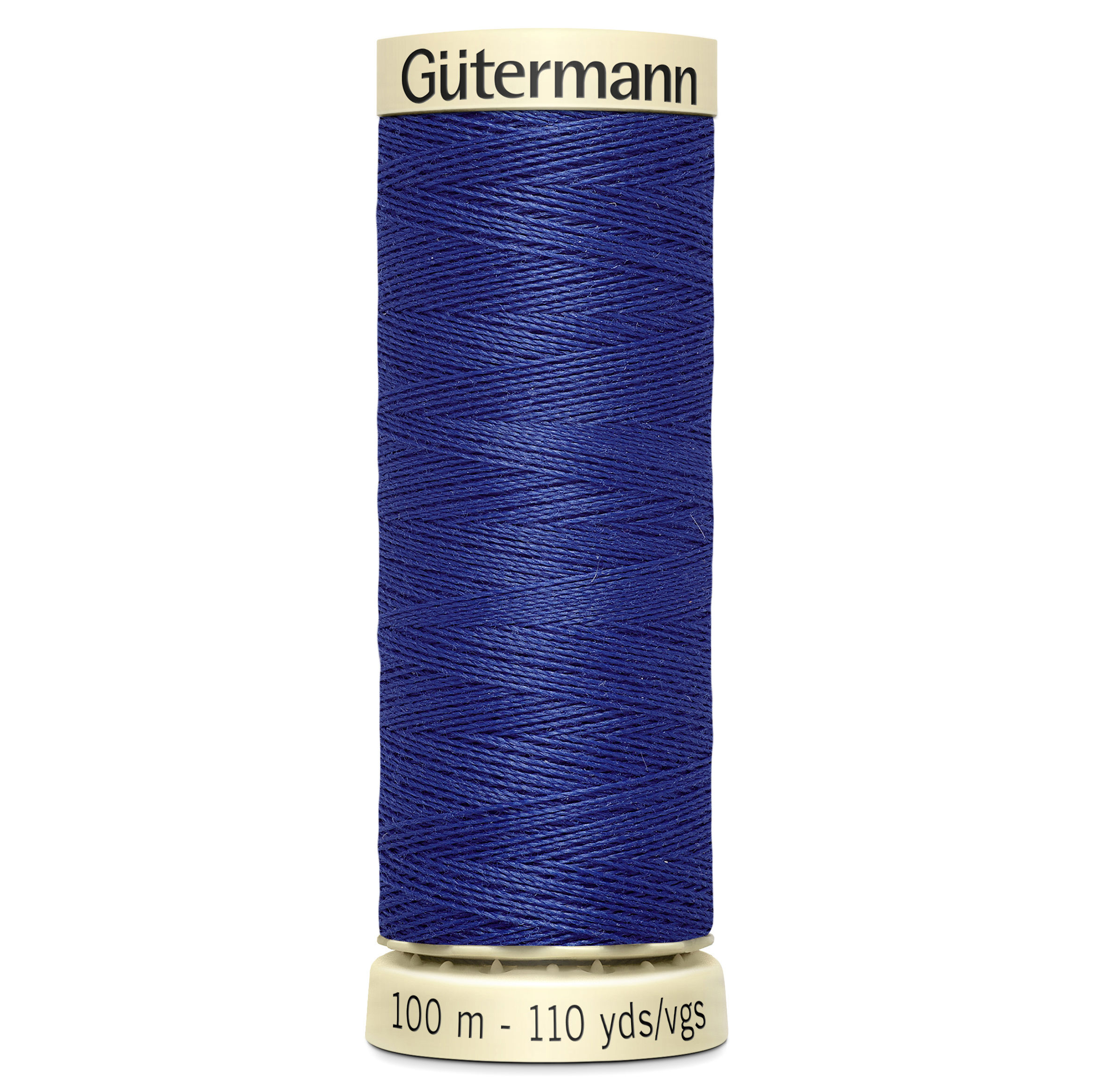 Gutermann Sew All Thread - 218