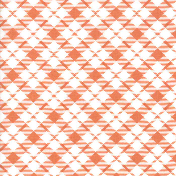 Midnight Magic - 24084 12