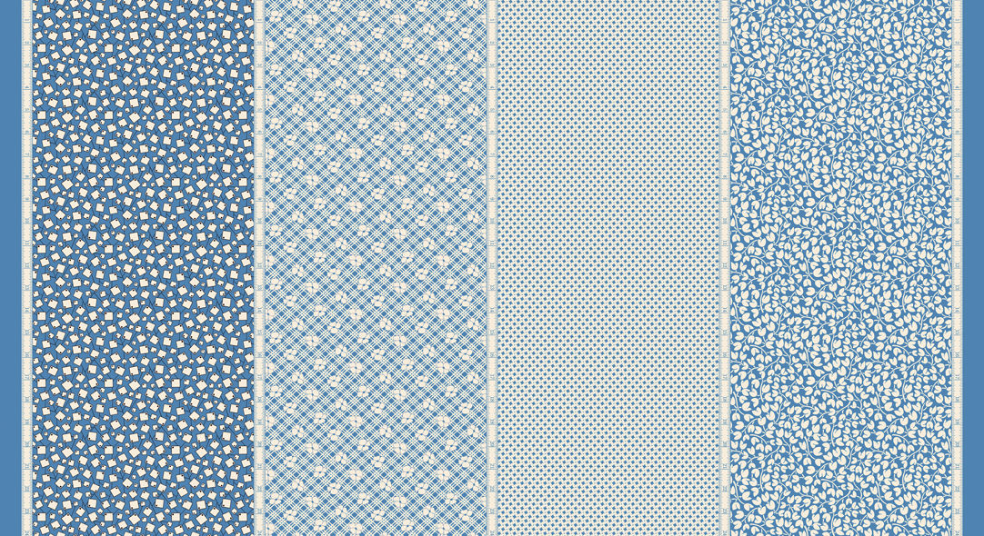 Bubble Pop! - 21760 16