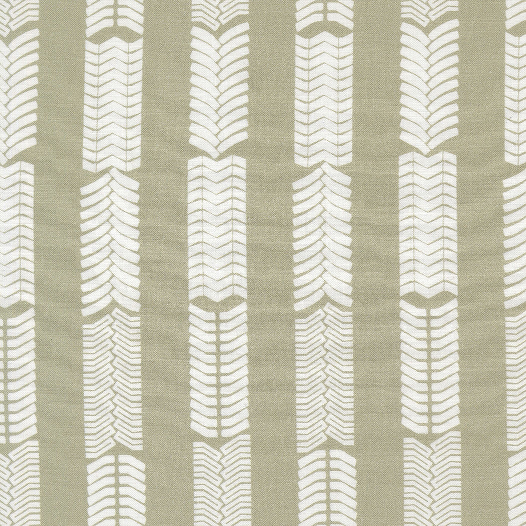 For My Boys: Oliver: 25163 12