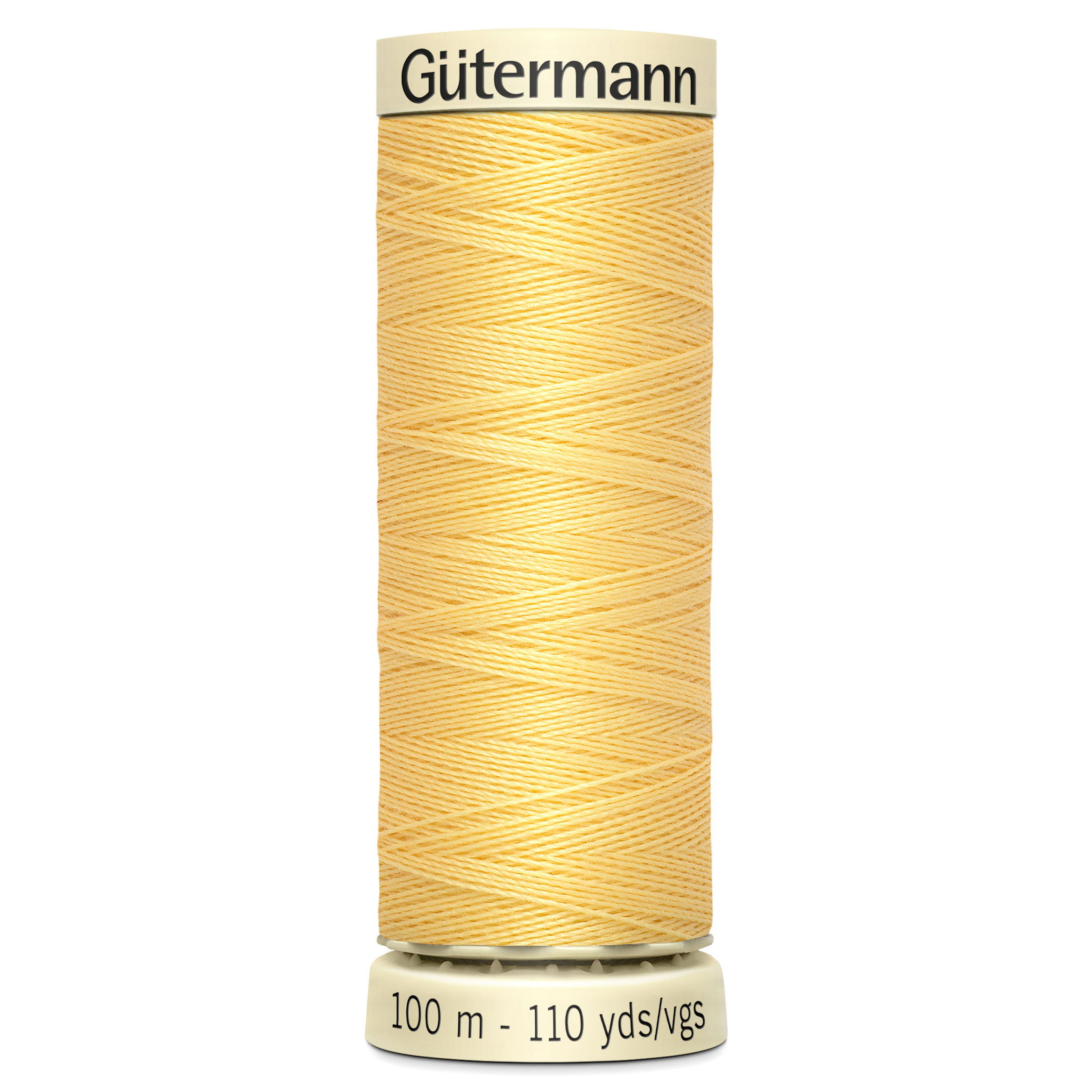 Gutermann Sew All Thread - 7