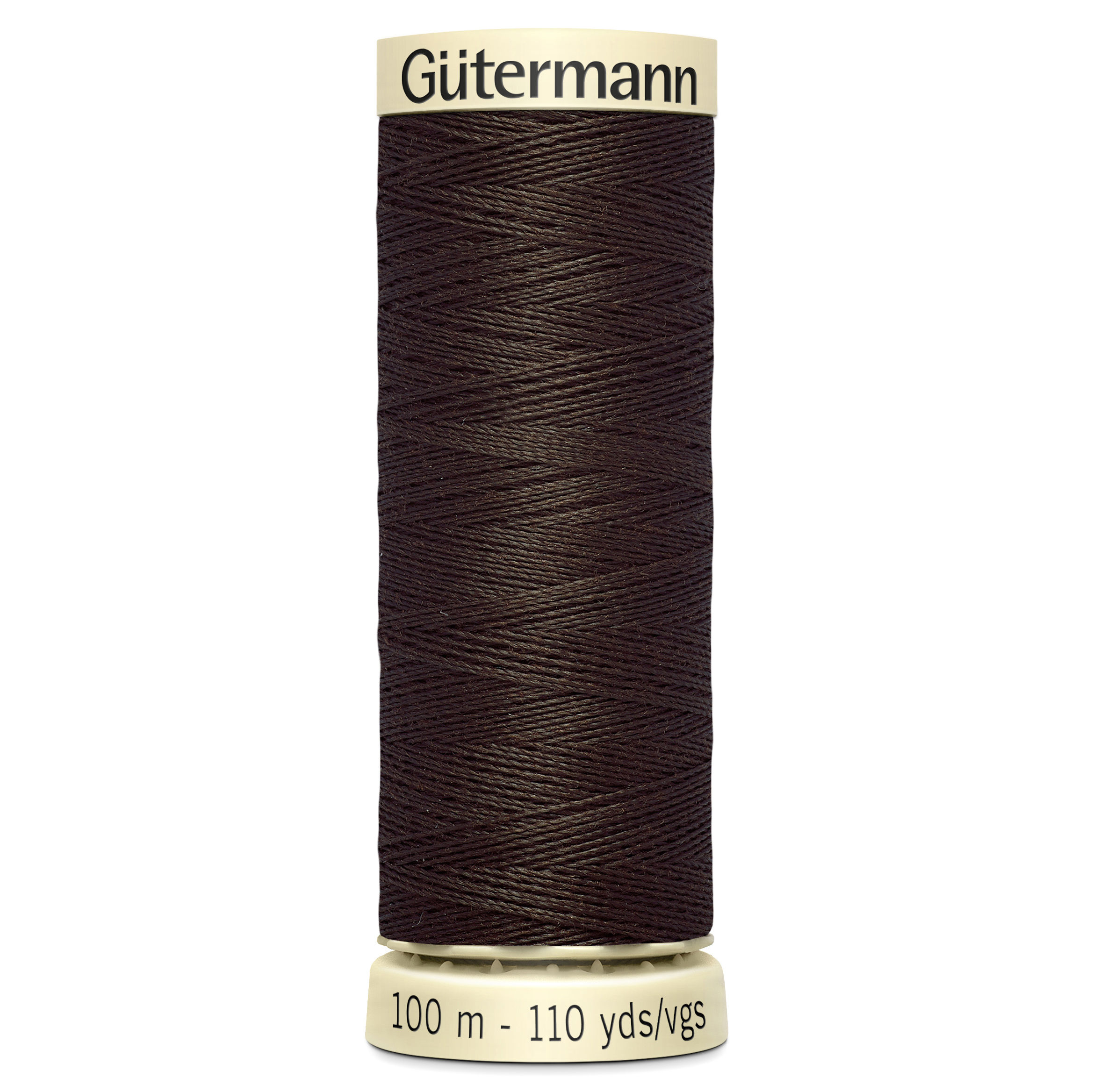 Gutermann Sew All Thread - 780