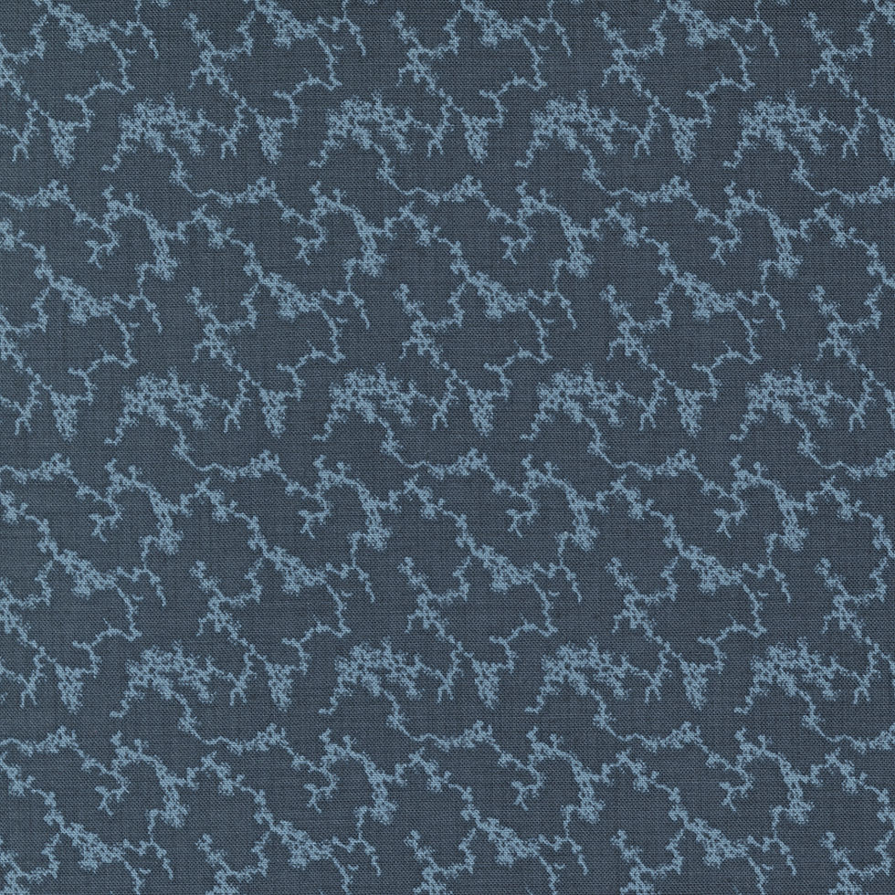 Bleu De France - 13938 17