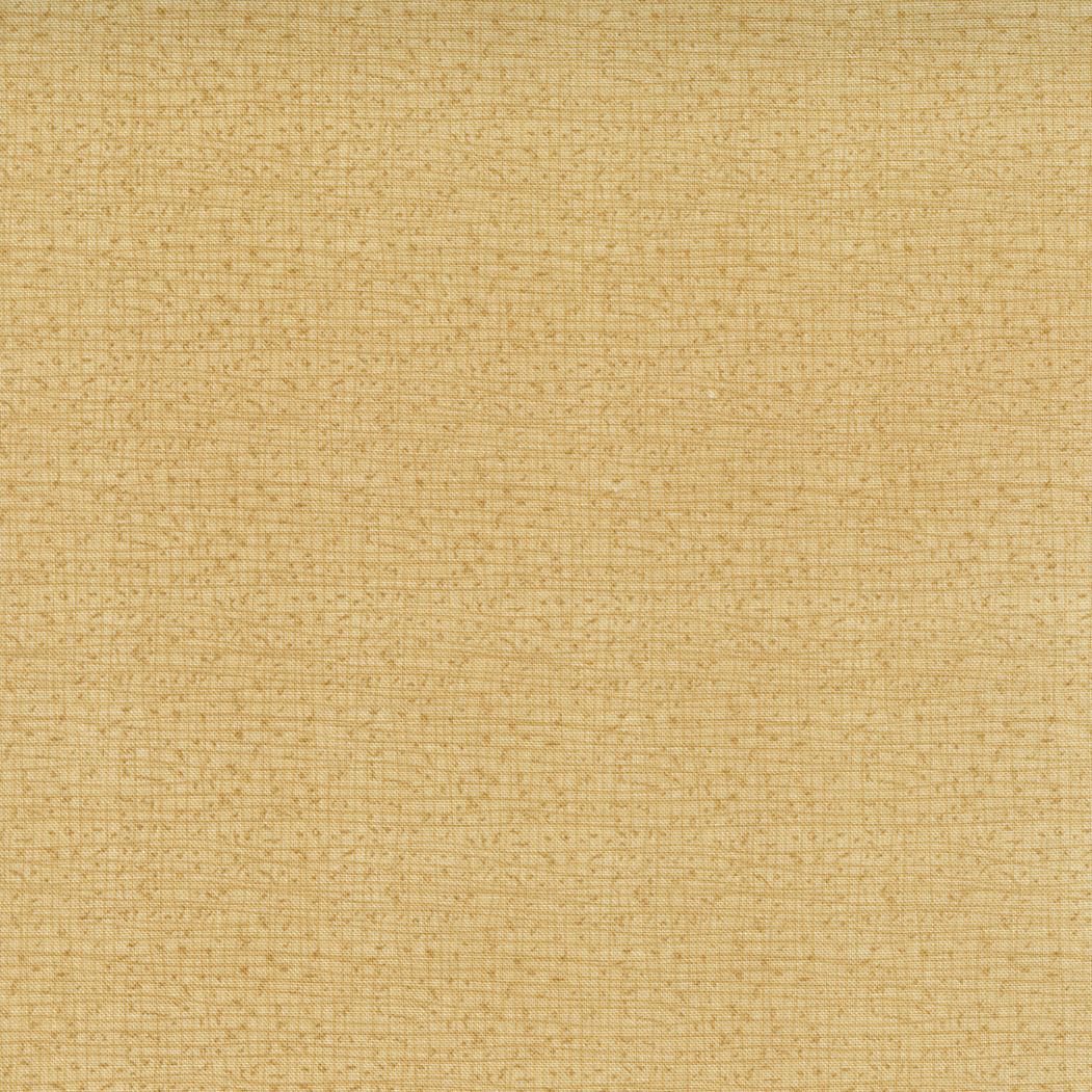 Thatched - 48626 157