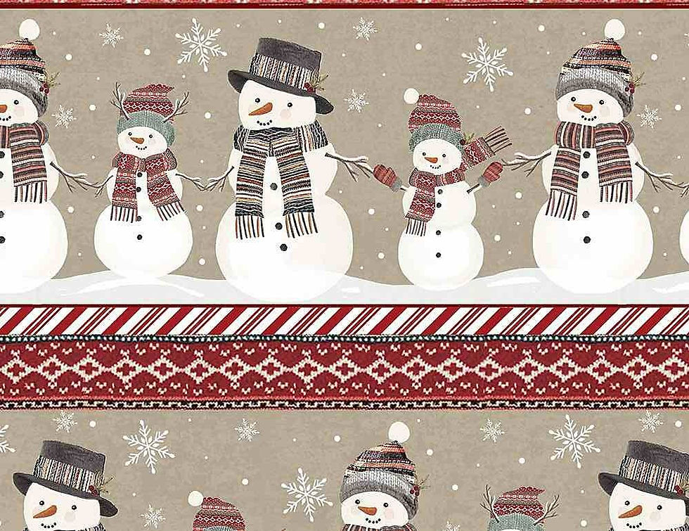 Gail - CD1459 - Multi