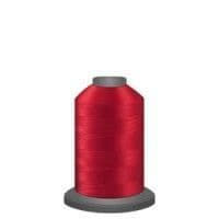 Raspberry: 70193