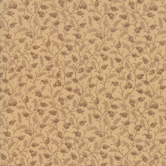 Regency Romance - 42345 14