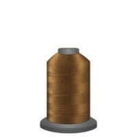 Light Copper: 20730