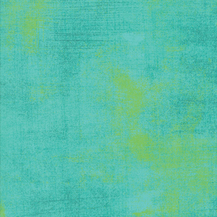 Grunge - 30150 337 (Aruba)