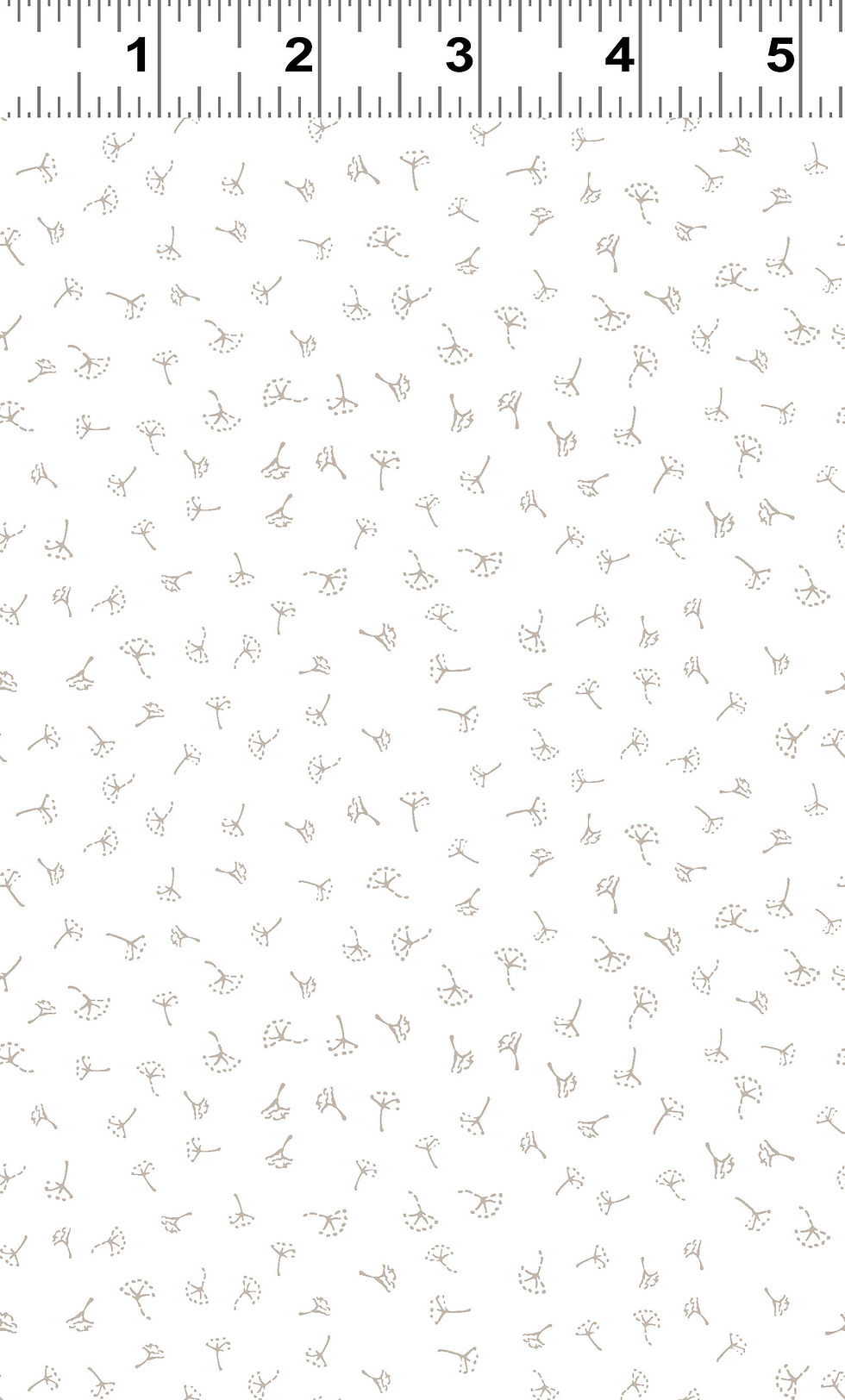 Guess How Much I Love You: 4251 01