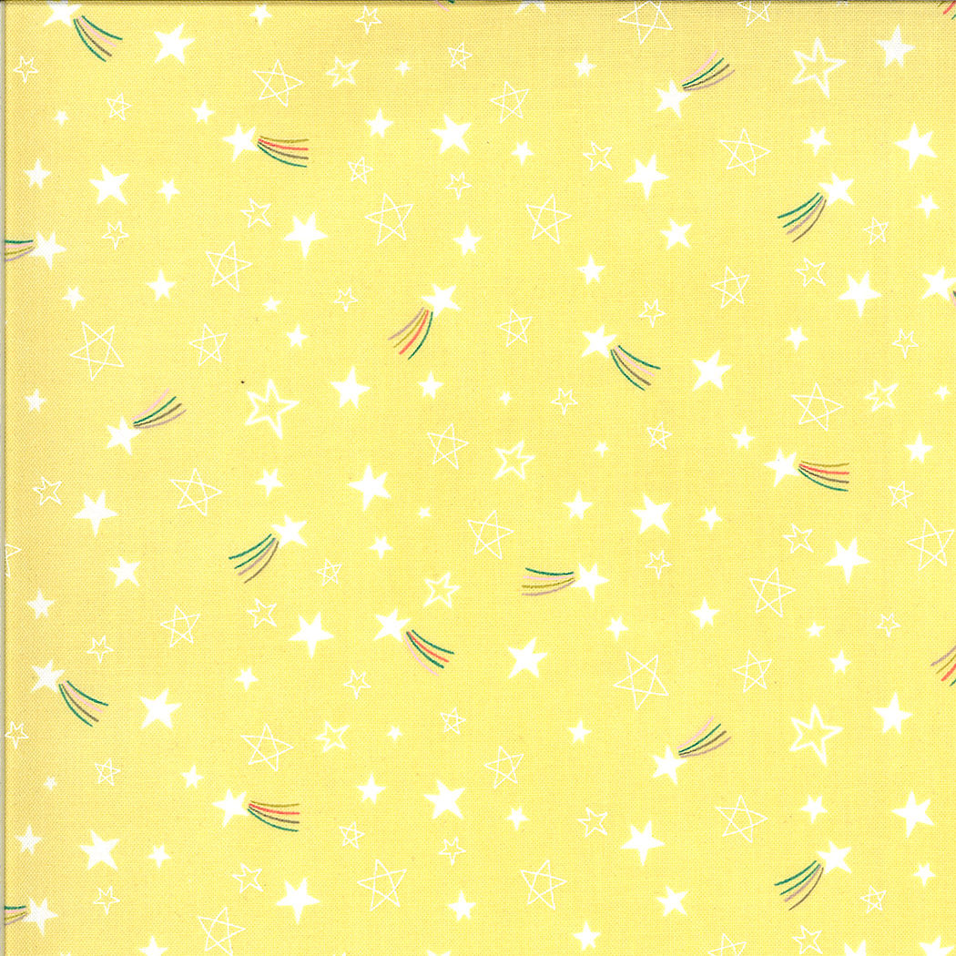 Hello Sunshine - 35354 19