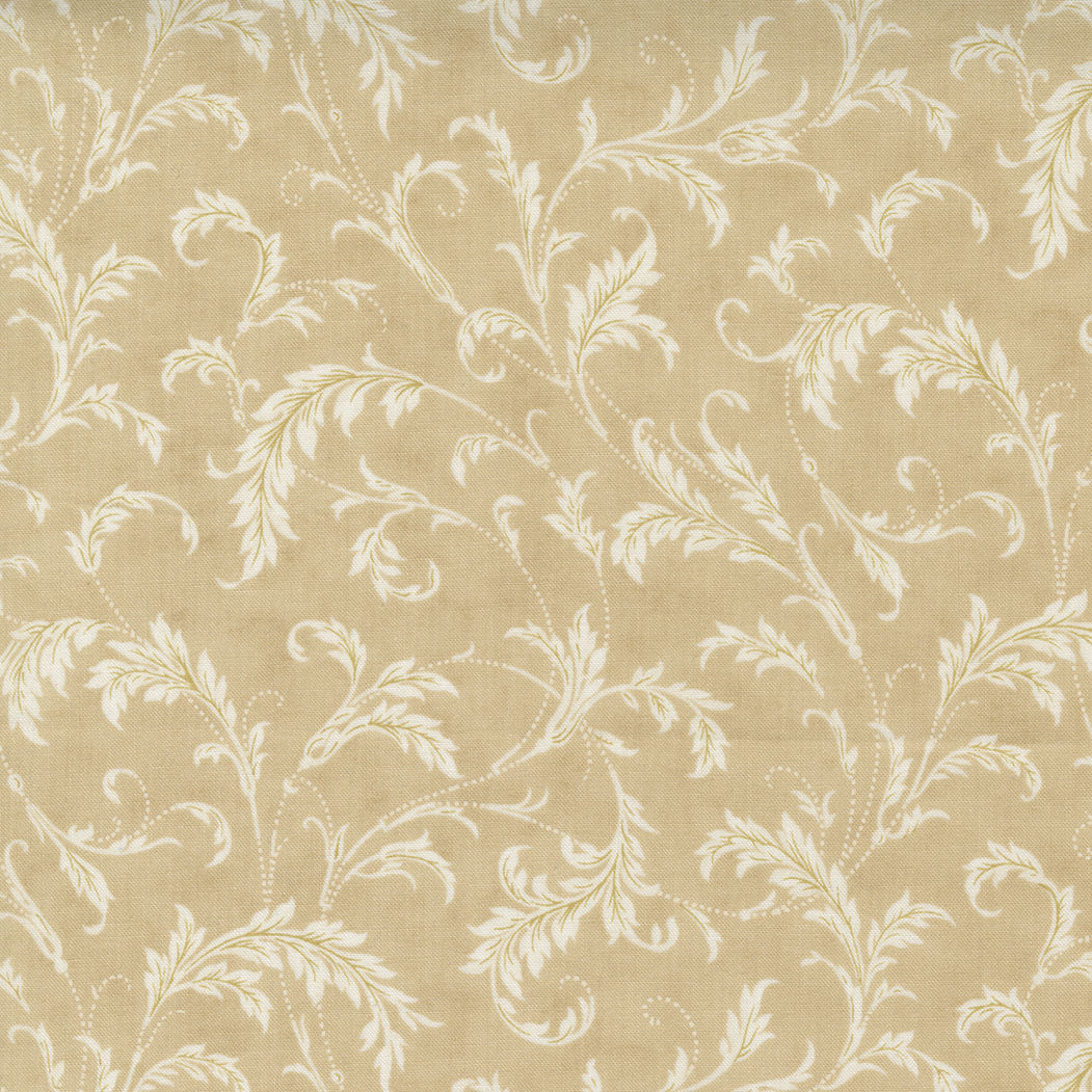 Poinsettia Plaza - 108" - 108003 21