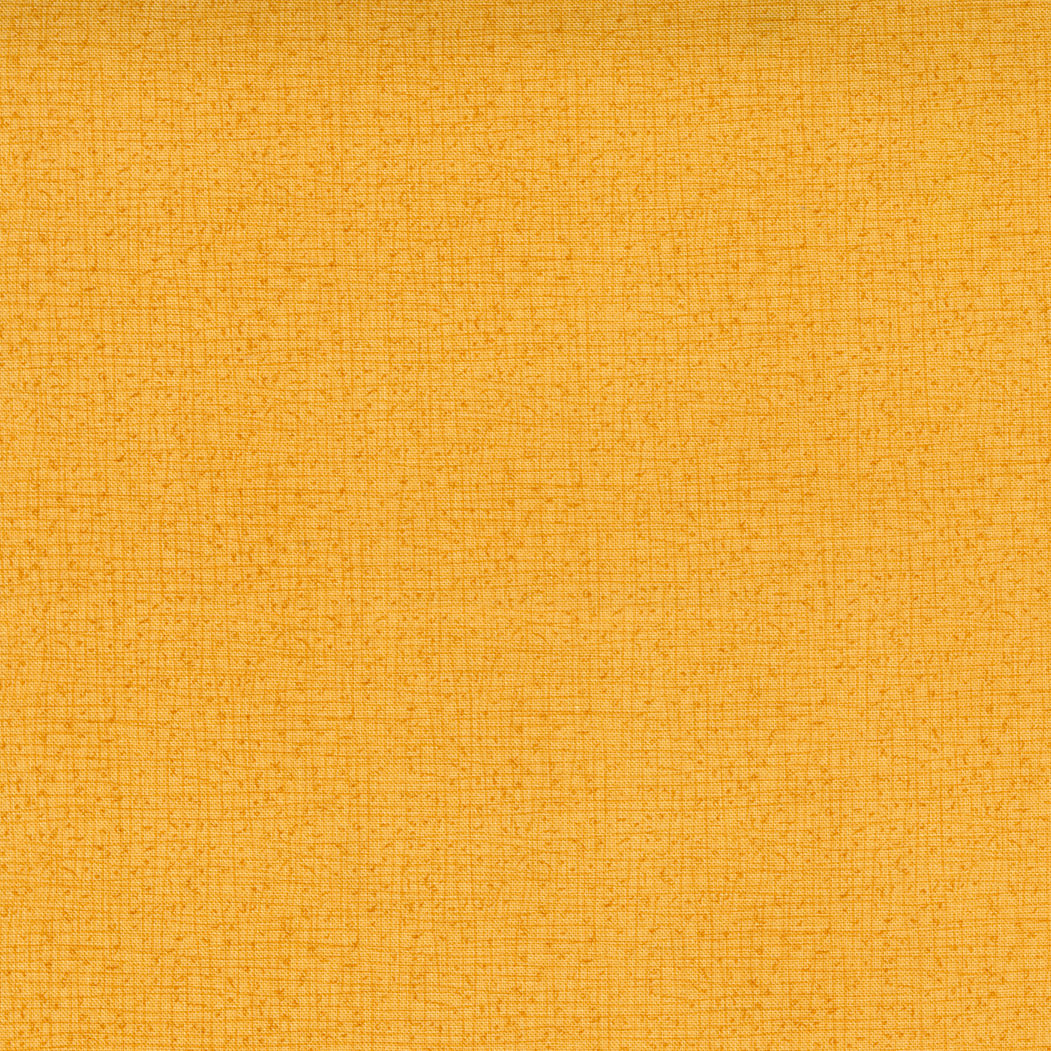 Thatched - 48626 178: Honeycomb