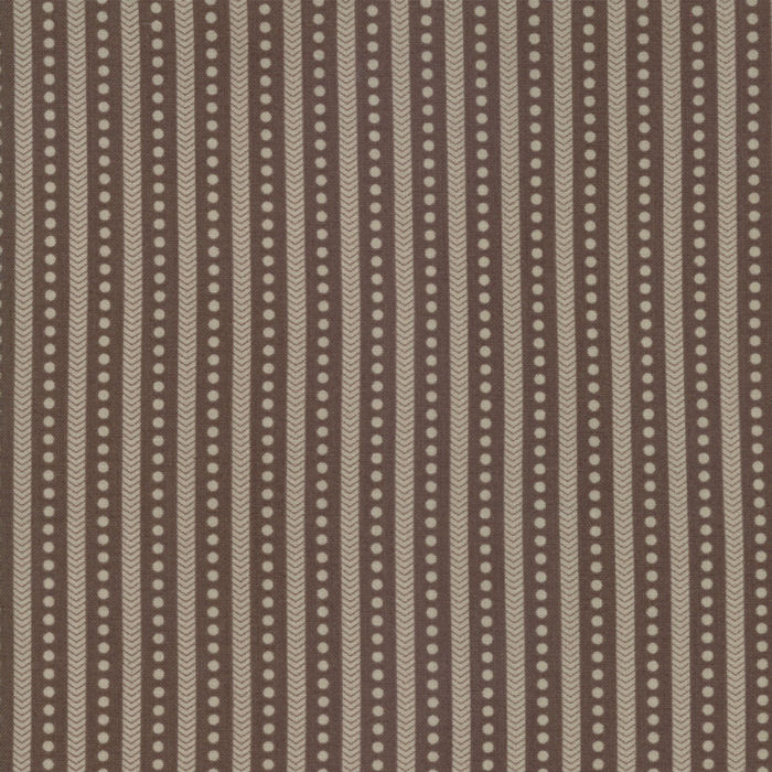 Atelier de France - 13807 18