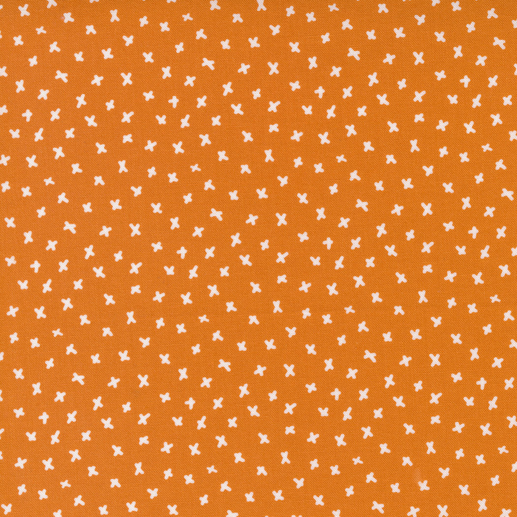 Creativity Glows - 47534 13