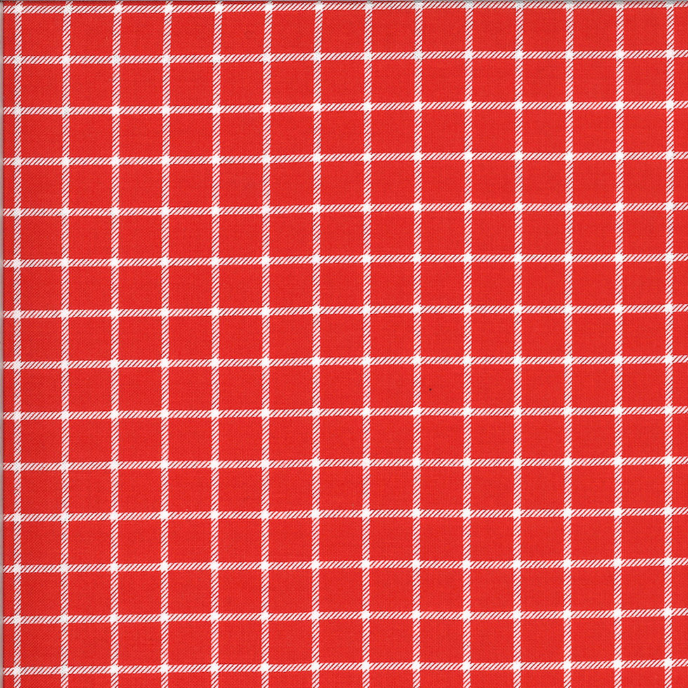 On the Farm - 20707 16