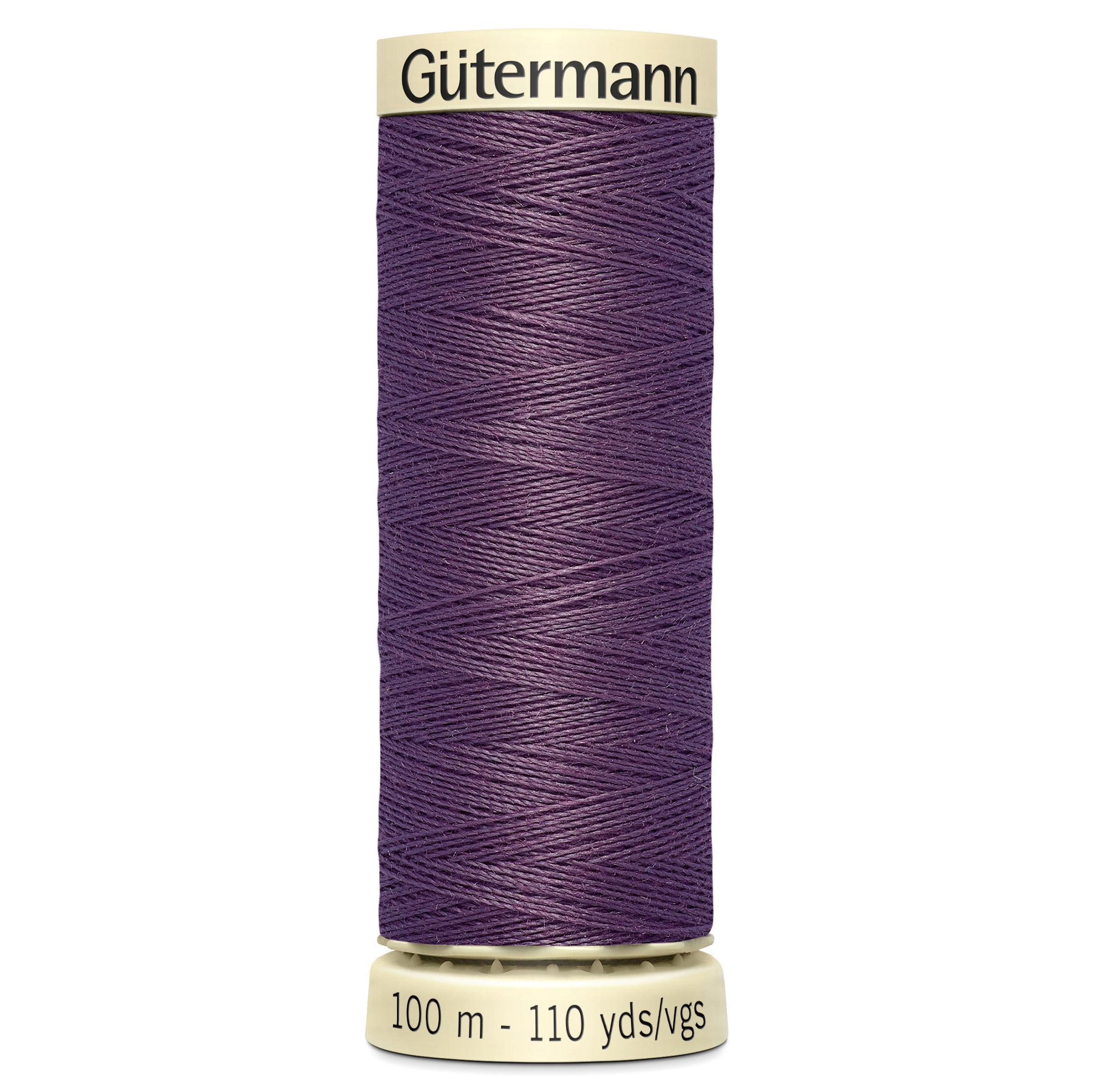 Gutermann Sew All Thread - 128