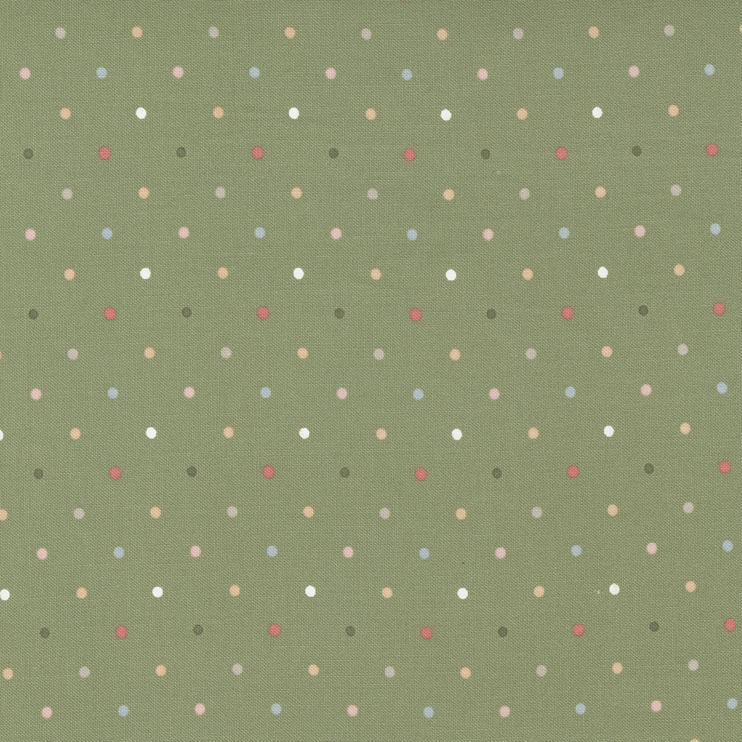 Country Rose - 5175 14