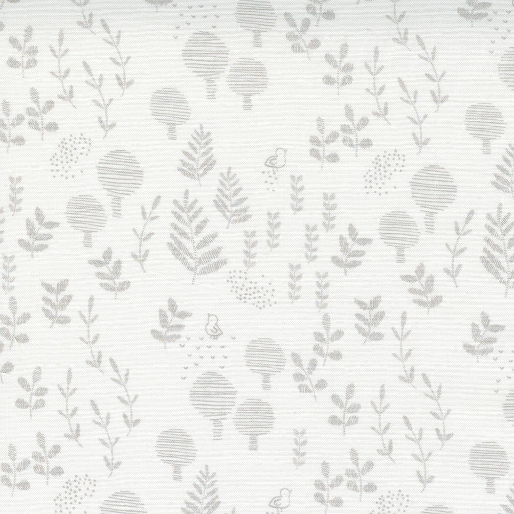 Little Ducklings - 25104 11