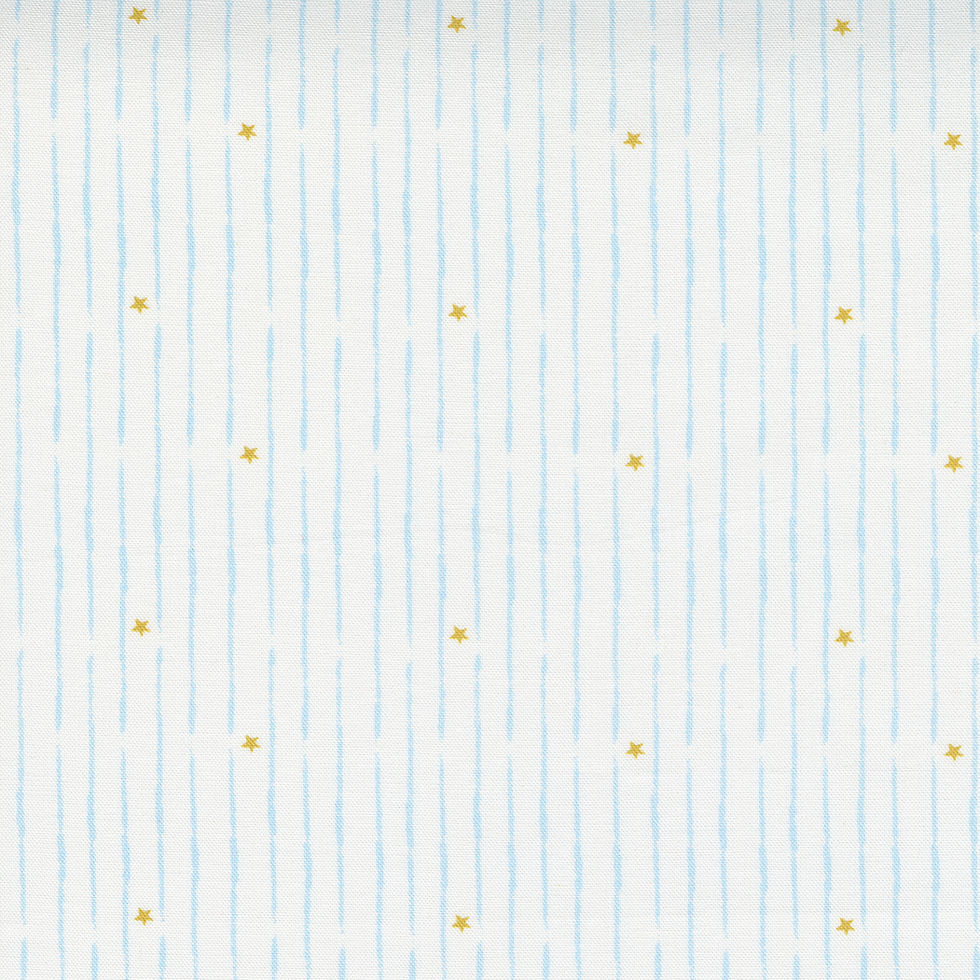 Little Ducklings - 25108 21