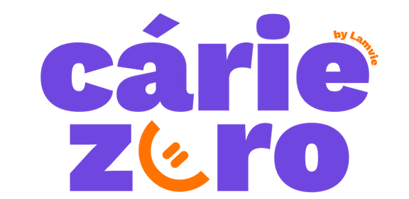 Logo Carie Zero 01.png