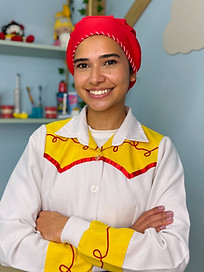 Natalia.JPG