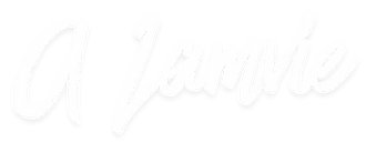 Banco de Imagens (12).png