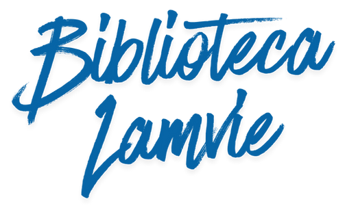 Banco de Imagens (5).png