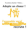 Recrutement18 recadragebis.jpg