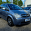 Thumbnail: Opel Meriva