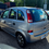 Thumbnail: Opel Meriva