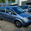 Thumbnail: Opel Meriva