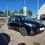 Thumbnail: Mazda 2 1.3i TE Plus *NEUES Pi+SERVICE