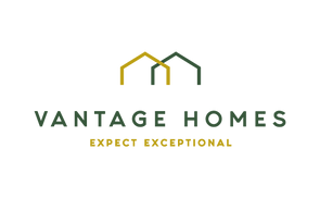 Vantage Homes (1).png