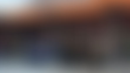 Donations to Viaduct Park honored