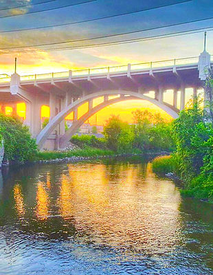 golden viaduct_edited.jpg