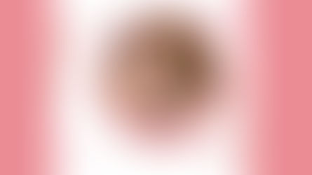 Zeller Family honors Karen